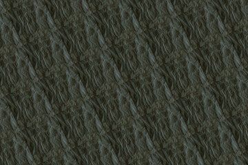textil material fabric pattern texture