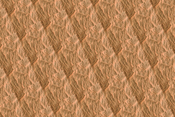 textil material fabric pattern texture
