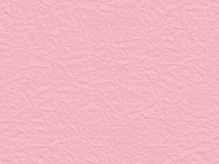 Obraz premium Pink paper background. Paper bright. Pink color background. Pink color texture. 