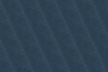 textil material fabric pattern texture