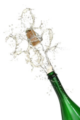 Silvester 231