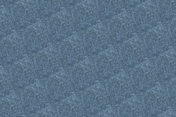 textil material fabric pattern texture