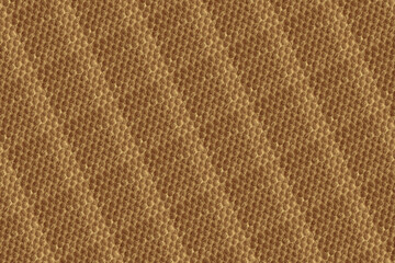 textil material fabric pattern texture