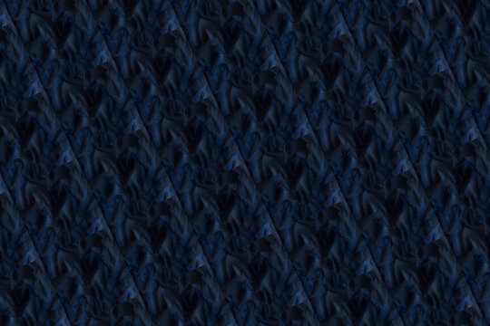 textil material fabric pattern texture