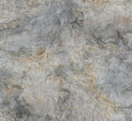cement textured background in beige and gray colors