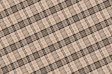 textil material fabric pattern texture