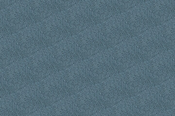 Fototapeta na wymiar textil material fabric pattern texture
