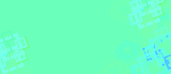 Abstract colorful Background.  geometric Shapes  Background for Web Design ,Print, Presentation, banner , Flyer, magazine. design