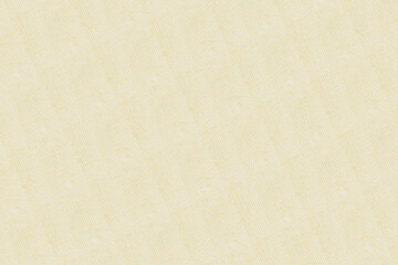 textil material fabric pattern texture