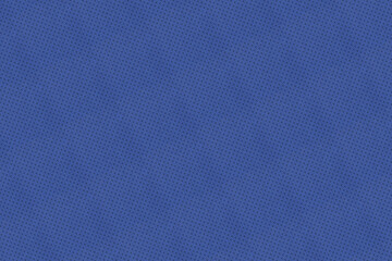 textil material fabric pattern texture