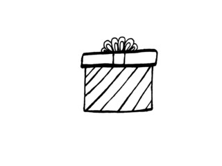 trash can icon