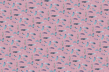 textil material fabric pattern texture