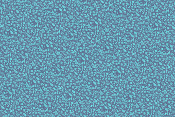 textil material fabric pattern texture