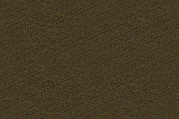 Fototapeta na wymiar textil material fabric pattern texture