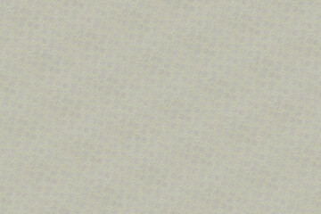 textil material fabric pattern texture