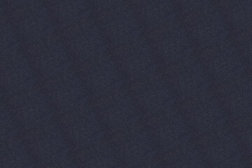 textil material fabric pattern texture