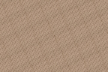 textil material fabric pattern texture