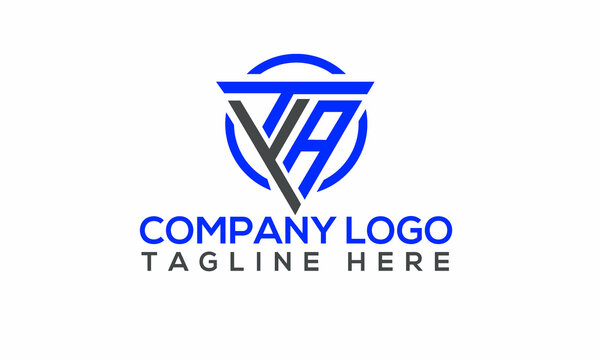 รูปภาพTta – เลือกดูภาพถ่ายสต็อก เวกเตอร์ และวิดีโอ645 | Adobe Stock