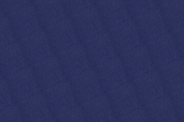textil material fabric pattern texture