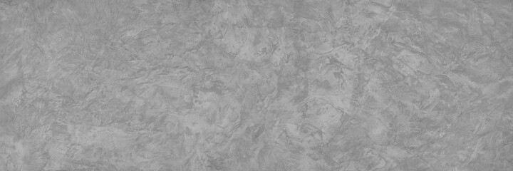 horizontal design on cement and concrete texture for pattern and background