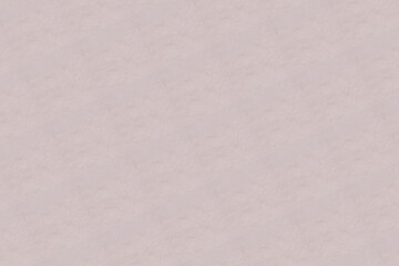 textil material fabric pattern texture