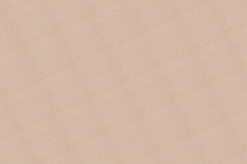 textil material fabric pattern texture