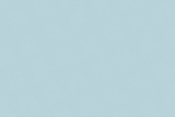 textil material fabric pattern texture