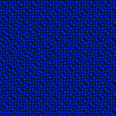 Abstract geometric, natural shapes in minimal nordic style. Modern seamless pattern , geo elements for minimalist art print, textile, boho wallpaper decor. Vector illustration
