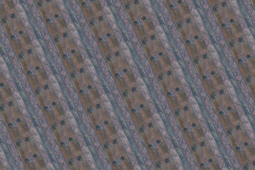 textil material fabric pattern texture