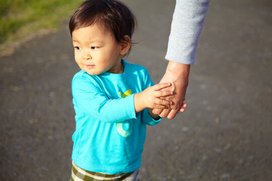 「しっかり」の画像 - 12,863 件の Stock 写真、ベクターおよびビデオ | Adobe Stock
