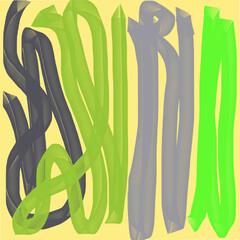 abstract background,telegram background,background for instagram pictures,background for website pictures,background for printing on a poster,background for printing on packaging,background for printi