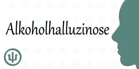 Alkoholhalluzinose