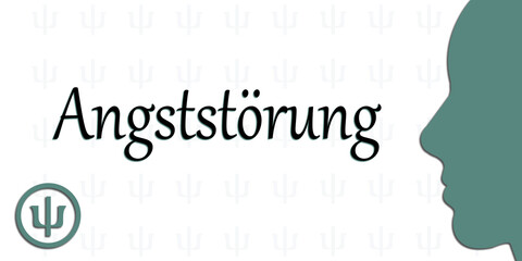 Angststörung