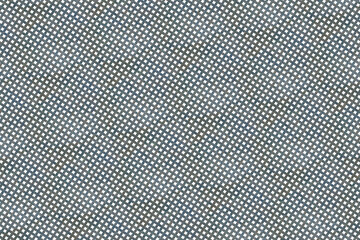 mesh lattice texture pattern background
