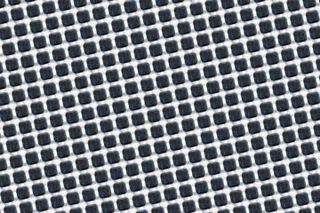 mesh lattice texture pattern background