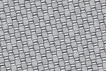 mesh lattice texture pattern background