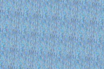 roof rooftop housetop texture surface