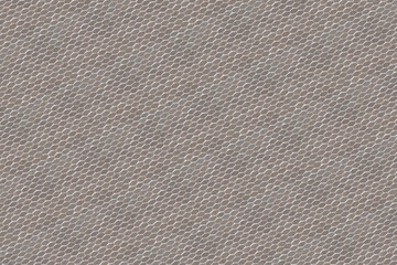 roof rooftop housetop texture surface
