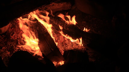 Feuer