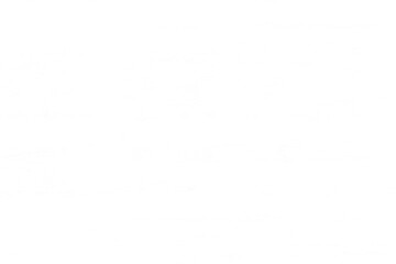 wood lumber pattern texture backdrop