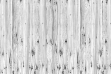 Obraz premium wood lumber pattern texture backdrop