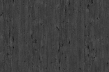 Obraz premium wood lumber pattern texture backdrop