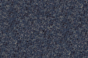 stone concrete tiles tiling wall floor backdrop texture surface
