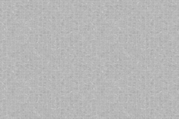 stone concrete tiles tiling wall floor backdrop texture surface