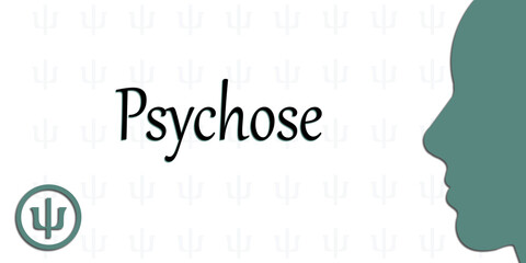 Psychose