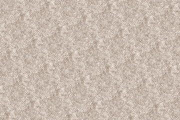 textil material fabric pattern texture