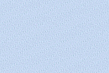 textil material fabric pattern texture