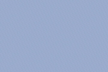 textil material fabric pattern texture