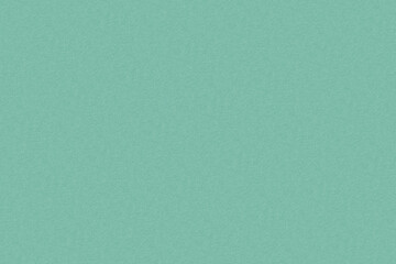 textil material fabric pattern texture