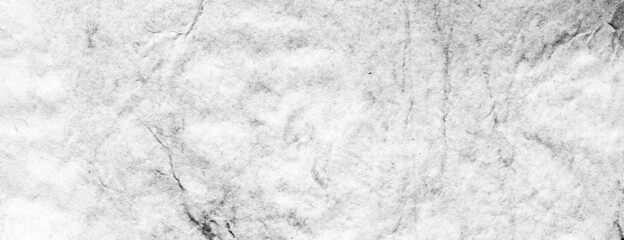 Fototapeta premium Old paper texture. Paper texture for use as a background